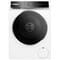 Фото - Стиральная машина Bosch WGB24400UA | click.ua