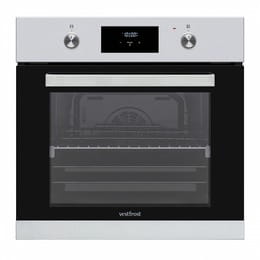 Купить Духовой шкаф Vestfrost OX 869 TDT Духовой шкаф Vestfrost OX 869 TDT