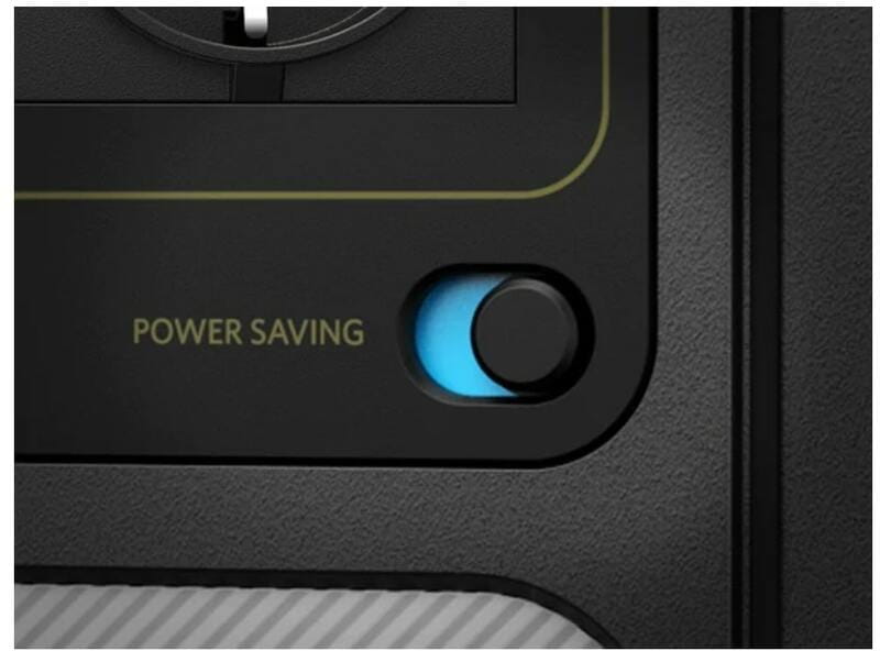 Зарядная станция Anker 555 PowerHouse (A1760311)