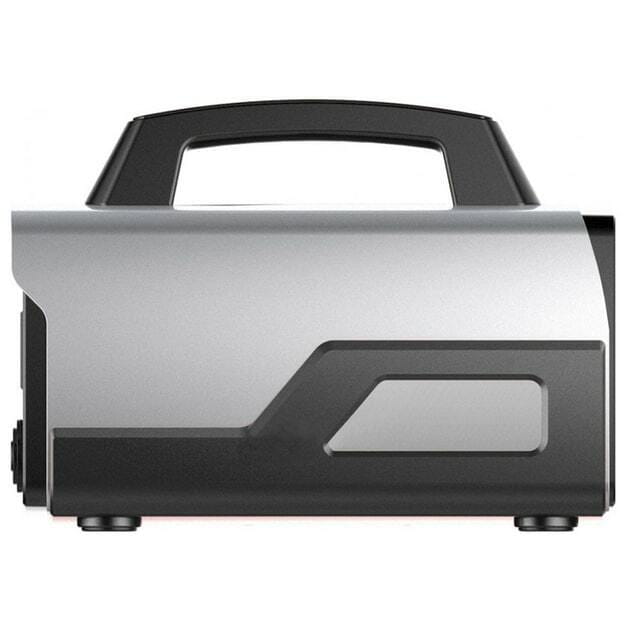 Зарядна станція Tramsmart T500