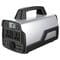 Фото - Зарядна станція Tramsmart T500 | click.ua
