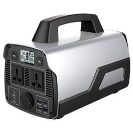 Зарядна станція Tramsmart T500