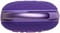 Фото - Акустическая система JBL Clip 5 Purple (JBLCLIP5PUR) | click.ua