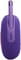 Фото - Акустична система JBL Clip 5 Purple (JBLCLIP5PUR) | click.ua