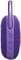 Фото - Акустична система JBL Clip 5 Purple (JBLCLIP5PUR) | click.ua