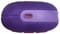 Фото - Акустична система JBL Clip 5 Purple (JBLCLIP5PUR) | click.ua