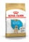 Фото - Сухой корм для собак Royal Canin Labrador Retriever Puppy 12 кг (24911201) | click.ua