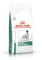 Фото - Сухий корм для собак для контролю ваги Royal Canin Satiety Weight Management 1.5 кг (39481501) | click.ua