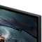 Фото - Монiтор Samsung 27" Odyssey G5 LS27DG500 (LS27DG500EIXCI) IPS Black 180Hz | click.ua