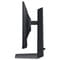 Фото - Монiтор Samsung 27" Odyssey G5 LS27DG500 (LS27DG500EIXCI) IPS Black 180Hz | click.ua