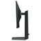 Фото - Монiтор Samsung 27" Odyssey G5 LS27DG500 (LS27DG500EIXCI) IPS Black 180Hz | click.ua
