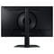 Фото - Монiтор Samsung 27" Odyssey G5 LS27DG500 (LS27DG500EIXCI) IPS Black 180Hz | click.ua