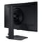 Фото - Монiтор Samsung 27" Odyssey G5 LS27DG500 (LS27DG500EIXCI) IPS Black 180Hz | click.ua