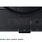 Фото - Монiтор Samsung 27" Odyssey G5 LS27DG500 (LS27DG500EIXCI) IPS Black 180Hz | click.ua