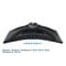 Фото - Монiтор Samsung 32" Odyssey G7 LS32BG752 (LS32BG752NIXCI) VA Black Curved 165Hz | click.ua