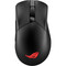 Фото - Мышь Asus ROG Gladius III AimPoint RGB USB/WL/BT Black (90MP02Y0-BMUA01) | click.ua