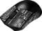 Фото - Мышь Asus ROG Gladius III AimPoint RGB USB/WL/BT Black (90MP02Y0-BMUA01) | click.ua