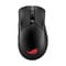 Фото - Мышь Asus ROG Gladius III AimPoint RGB USB/WL/BT Black (90MP02Y0-BMUA01) | click.ua