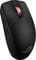 Фото - Миша Asus ROG Strix Impact III RGB WL/BT Black (90MP03D0-BMUA00) | click.ua