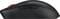 Фото - Миша Asus ROG Strix Impact III RGB WL/BT Black (90MP03D0-BMUA00) | click.ua