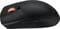 Фото - Миша Asus ROG Strix Impact III RGB WL/BT Black (90MP03D0-BMUA00) | click.ua