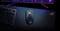Фото - Миша Asus ROG Strix Impact III RGB WL/BT Black (90MP03D0-BMUA00) | click.ua