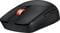 Фото - Миша Asus ROG Strix Impact III RGB WL/BT Black (90MP03D0-BMUA00) | click.ua