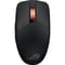 Фото - Миша Asus ROG Strix Impact III RGB WL/BT Black (90MP03D0-BMUA00) | click.ua