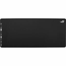 Игровая поверхность Asus ROG Hone Ace XXL Black (90MP03G0-BPUA00)