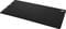 Фото - Ігрова поверхня Asus ROG Hone Ace XXL Black (90MP03G0-BPUA00) | click.ua