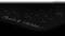 Фото - Ігрова поверхня Asus ROG Hone Ace XXL Black (90MP03G0-BPUA00) | click.ua