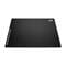 Фото - Ігрова поверхня Asus ROG Moonstone Ace L Black (90MP03L0-BPUA00) | click.ua