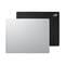 Фото - Ігрова поверхня Asus ROG Moonstone Ace L Black (90MP03L0-BPUA00) | click.ua