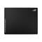 Фото - Ігрова поверхня Asus ROG Moonstone Ace L Black (90MP03L0-BPUA00) | click.ua