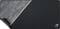 Фото - Игровая поверхность Asus ROG Sheath BLK LTD XXL Black (90MP00K3-B0UA00) | click.ua
