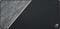 Фото - Ігрова поверхня Asus ROG Sheath BLK LTD XXL Black (90MP00K3-B0UA00) | click.ua