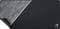 Фото - Ігрова поверхня Asus ROG Sheath BLK LTD XXL Black (90MP00K3-B0UA00) | click.ua