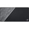 Фото - Игровая поверхность Asus ROG Sheath BLK LTD XXL Black (90MP00K3-B0UA00) | click.ua