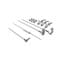 Фото - Гарнітура Asus ROG Cetra II Core White (90YH0360-B2UA00) | click.ua