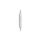 Фото - Гарнітура Asus ROG Cetra II Core White (90YH0360-B2UA00) | click.ua