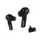 Фото - Bluetooth-гарнітура Asus ROG Cetra True Wireless SpeedNova Black (90YH03Y0-BTUA00) | click.ua
