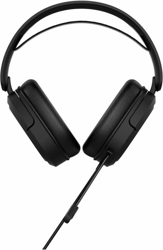 Гарнитура Asus TUF Gaming H1 7.1 Black (90YH03A2-B1UA00)
