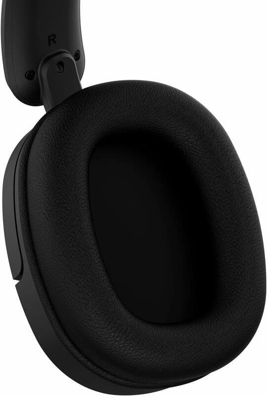 Гарнитура Asus TUF Gaming H1 7.1 Black (90YH03A2-B1UA00)