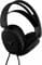 Фото - Гарнитура Asus TUF Gaming H1 7.1 Black (90YH03A2-B1UA00) | click.ua