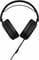 Фото - Гарнитура Asus TUF Gaming H1 7.1 Black (90YH03A2-B1UA00) | click.ua