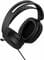 Фото - Гарнитура Asus TUF Gaming H1 7.1 Black (90YH03A2-B1UA00) | click.ua