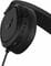 Фото - Гарнитура Asus TUF Gaming H1 7.1 Black (90YH03A2-B1UA00) | click.ua