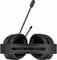 Фото - Гарнитура Asus TUF Gaming H1 7.1 Black (90YH03A2-B1UA00) | click.ua