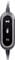 Фото - Гарнитура MSI Immerse GH40 ENC Black (S37-0400150-SV1) | click.ua