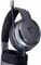 Фото - Гарнитура MSI Immerse GH40 ENC Black (S37-0400150-SV1) | click.ua